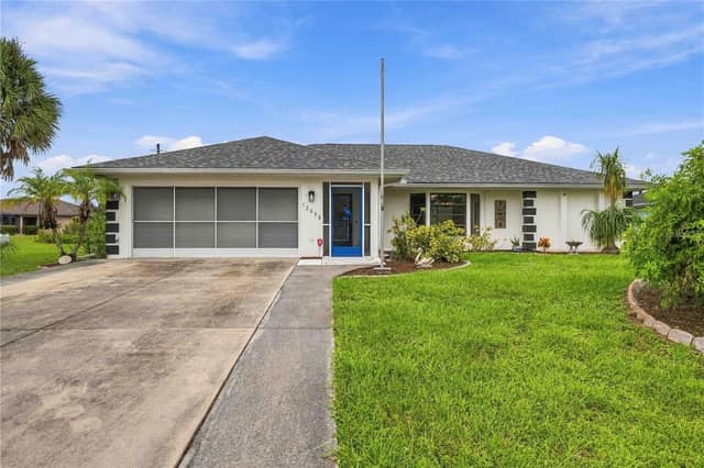 12038 FLORENCE AVE photo