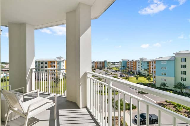 3151 SUNSET WALK DR #514 photo