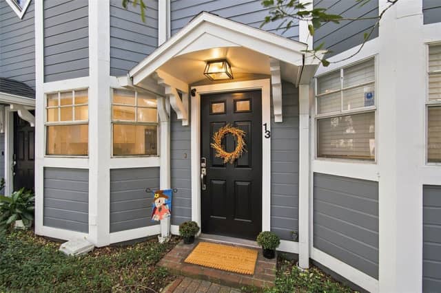506 S WILLOW AVE #13 photo