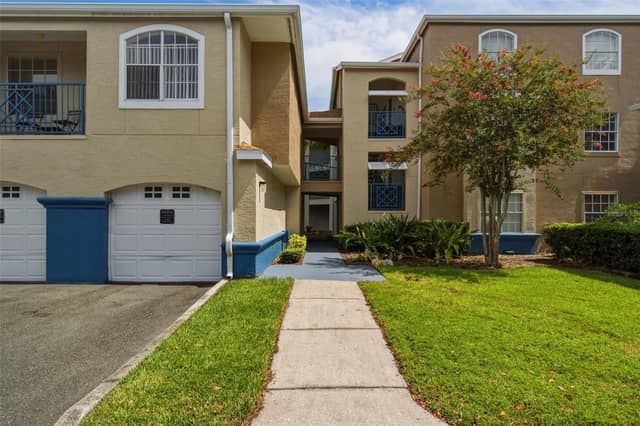 7300 WESTPOINTE BLVD #725 photo