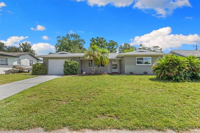 1283 EDENVILLE AVE photo
