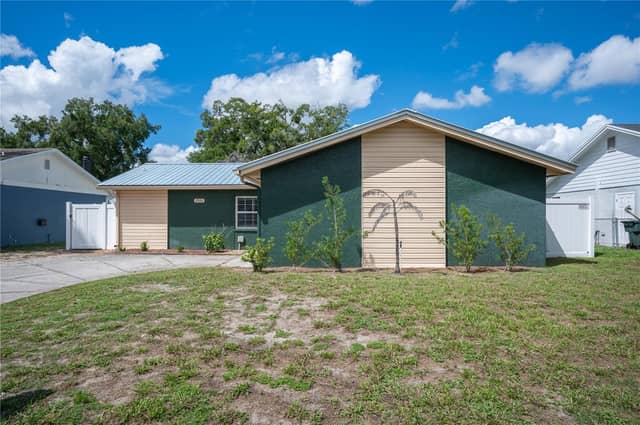 2262 HONEYCOMB LN photo