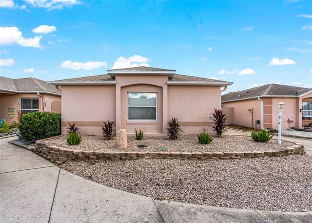 1624 TAMPICO PL photo