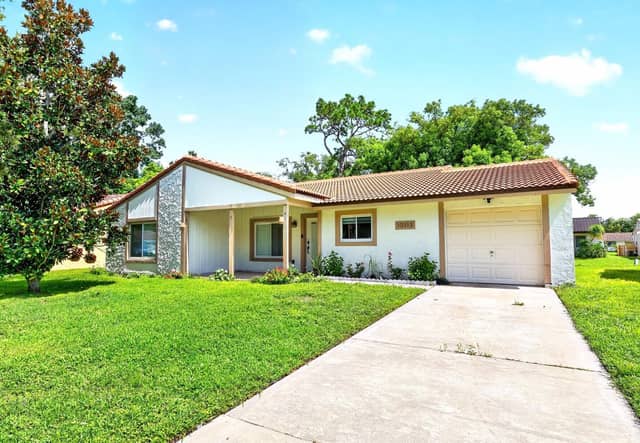 10113 ALLENBY CT photo