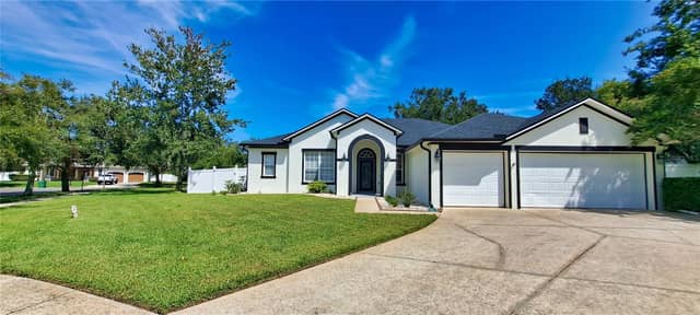 313 MERIN CT photo