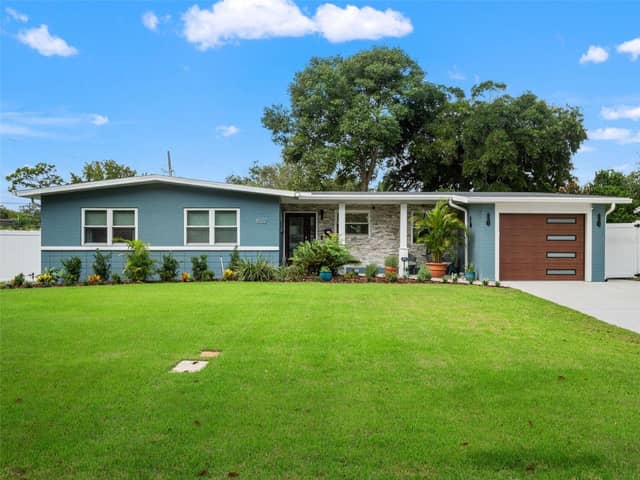 1502 DOVE DR photo
