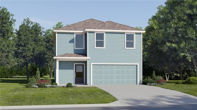 1820 MYSTIC AVE photo