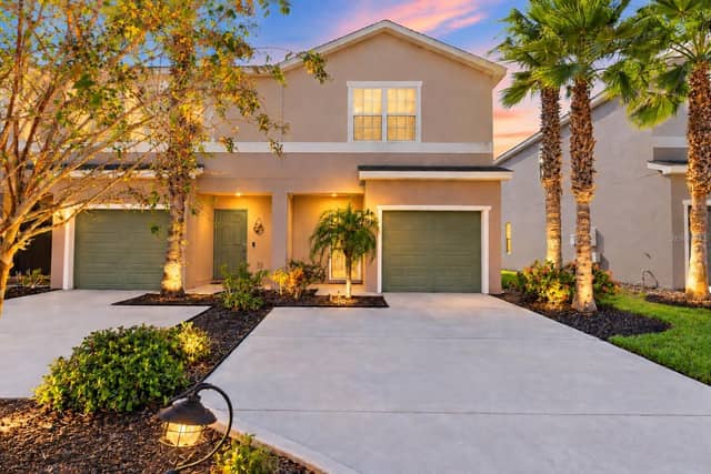 4681 VIGNETTE WAY photo