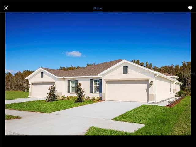 18079 TURNING LEAF CIR photo