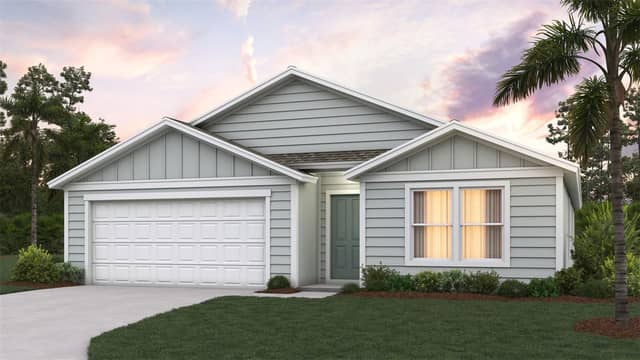 129 MARY ALICE DR photo