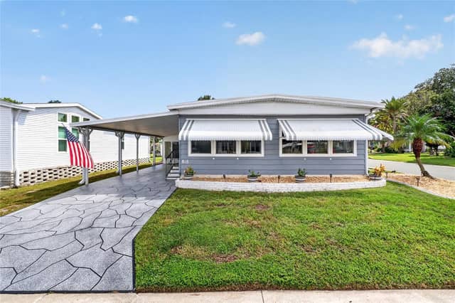 818 FOREST LAKE DR photo