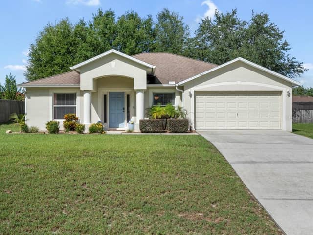 2652 TANSBORO DR photo