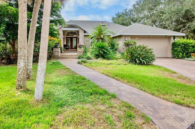 4424 FRIAR TUCK LN photo
