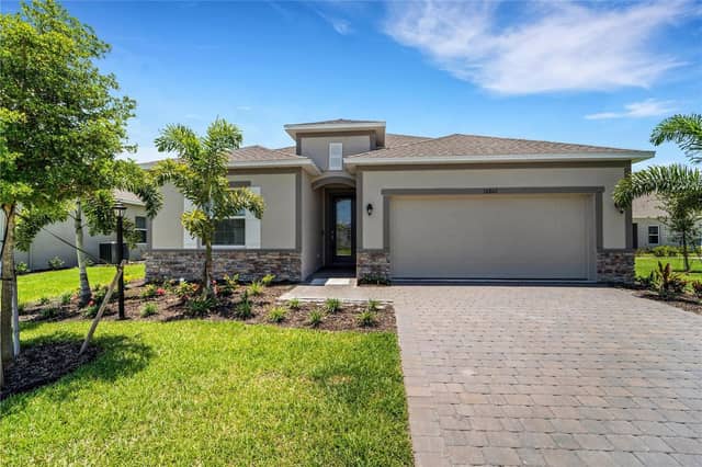 16807 CAYO KEY DR photo
