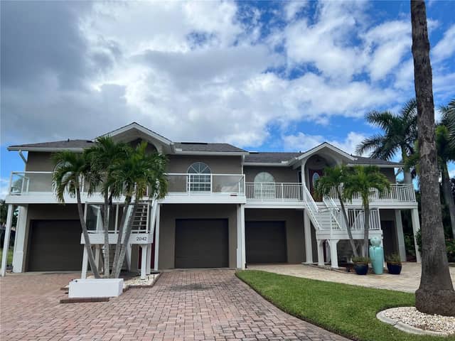 2042 MATECUMBE KEY RD photo