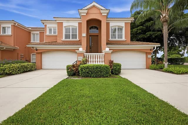 5458 46TH CT W photo