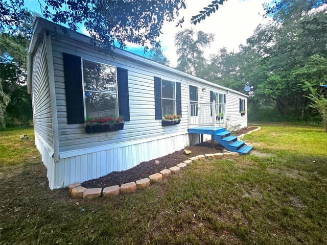 9485 ROUSSEAU ST photo