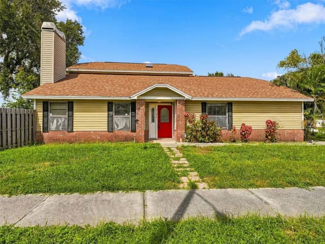 2184 SPRINGRAIN DR photo