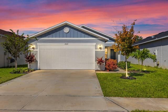 2604 89TH STREET CIR E photo