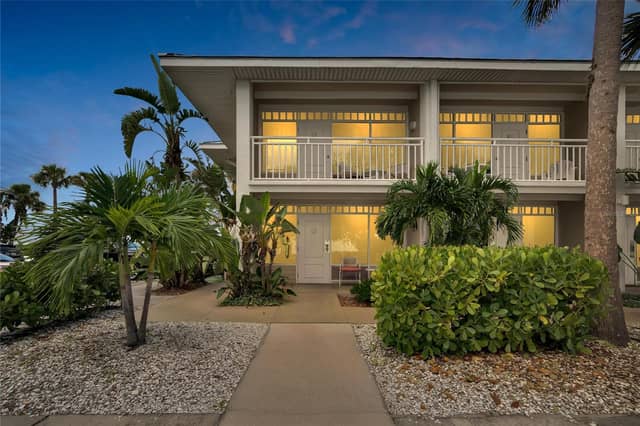 611 DESTINY DR #216 photo