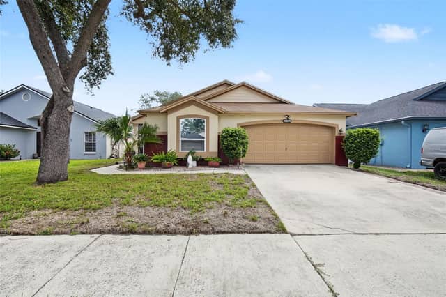 10251 ALLENWOOD DR photo