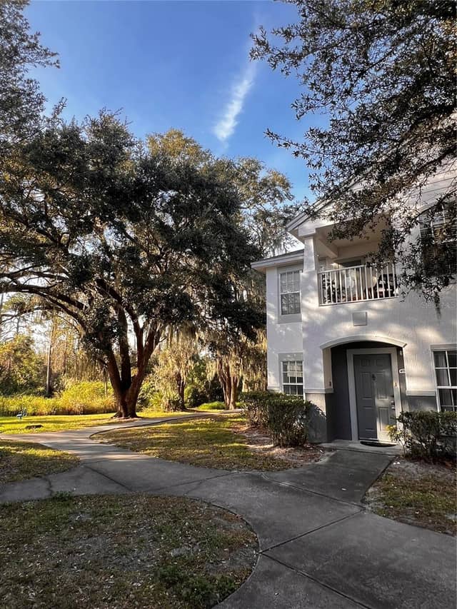 4320 S KIRKMAN RD #1501 photo