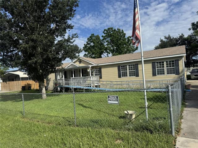 6171 SE 143RD PL photo