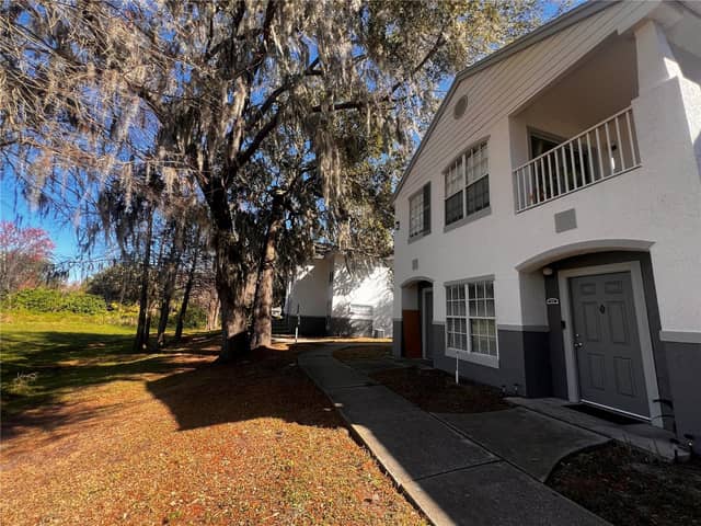 4348 S KIRKMAN RD #813 photo