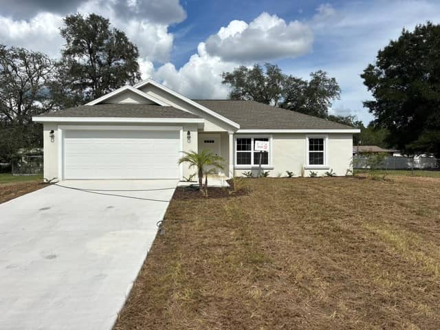 9179 N HAMMOND WAY photo
