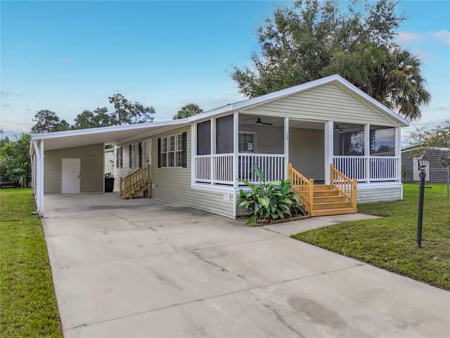 108 PINE LAKE DR photo
