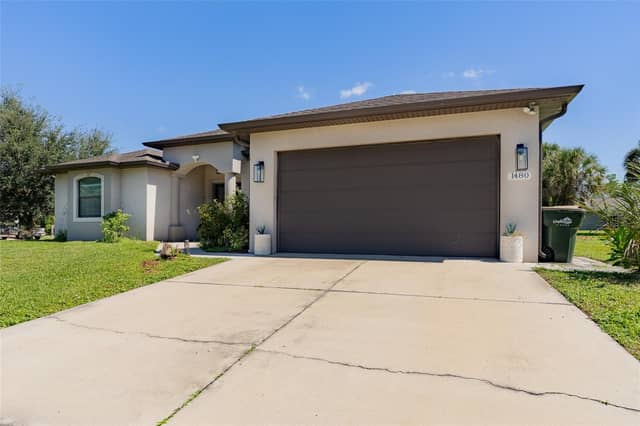 1480 WISE DR photo