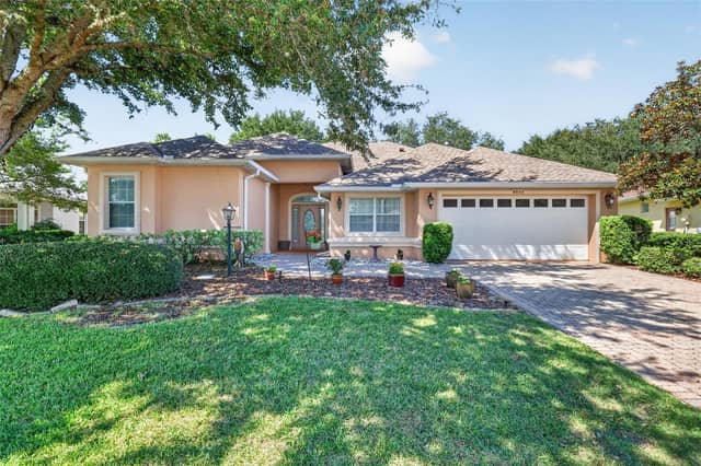 8802 SW 83RD CIR photo