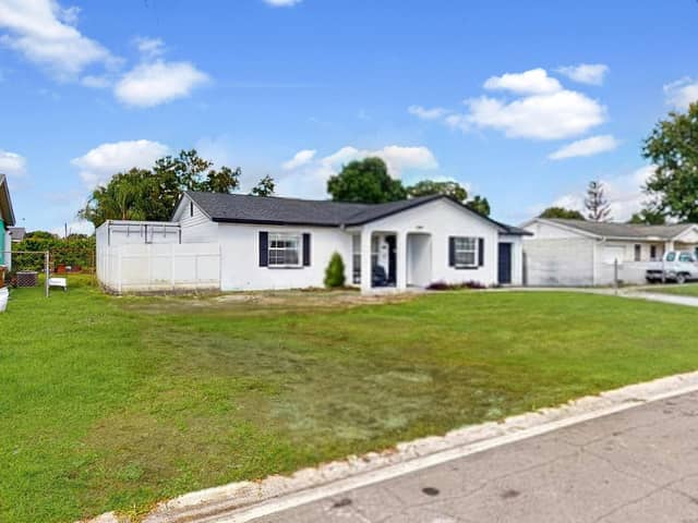 104 TAMPICO LN photo