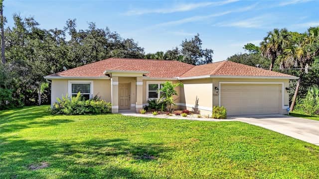 5147 CELEST ST photo