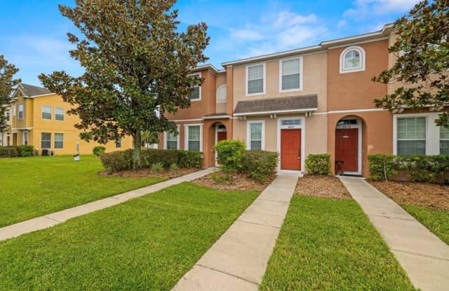 8832 RED BEECHWOOD CT photo