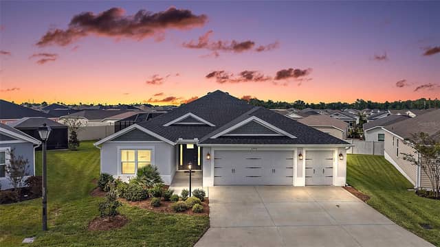 6996 DWIGHT DR photo