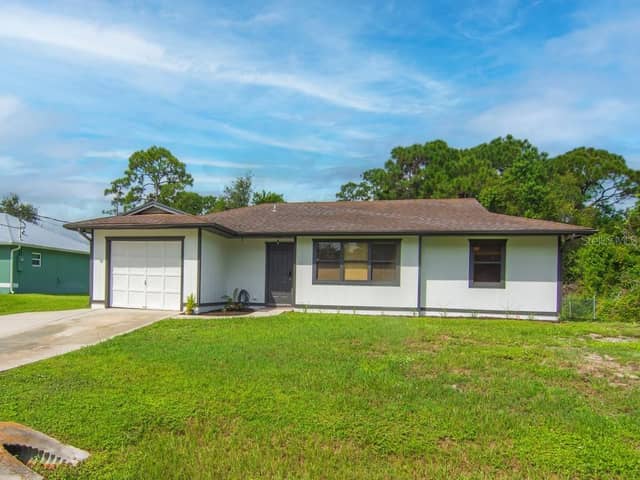 5717 BIRCH DR photo