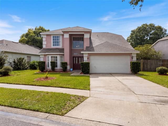 2772 RIVER RIDGE DR photo
