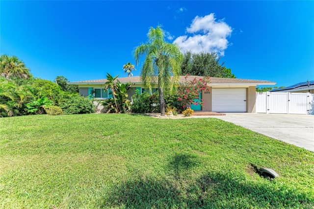 6006 GILLOT BLVD photo
