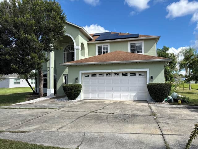 151 AURELIA CT photo