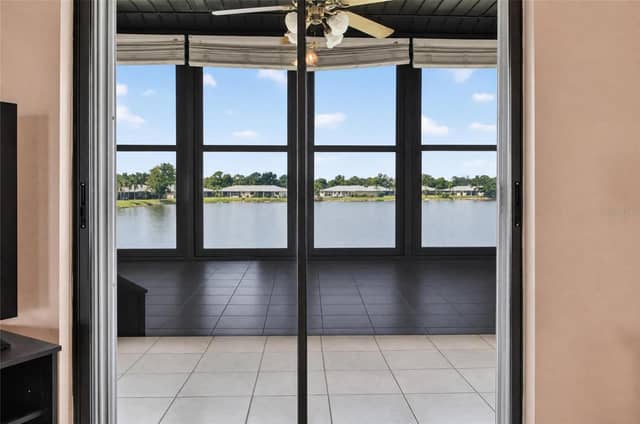 25275 RAMPART BLVD #1607 photo