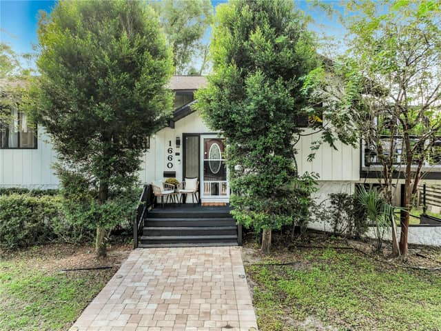 1660 ORANGE AVE photo