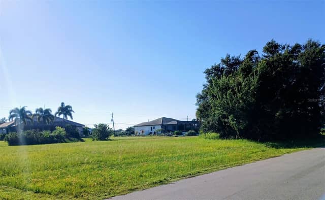 17278 TAMPICO LN photo