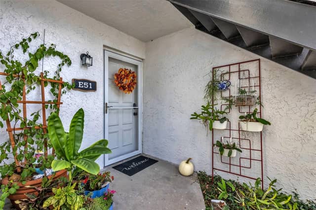 3811 N OAK DR #E51 photo