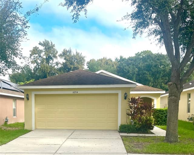 10314 GREYSTONE RIDGE CT photo