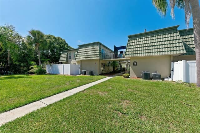 1799 N HIGHLAND AVE #159 photo