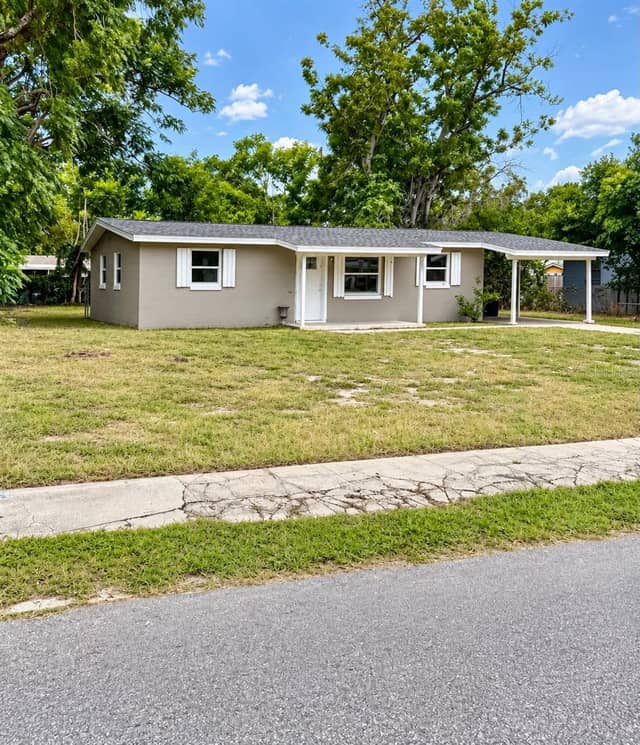 903 FLEWELLING AVE photo