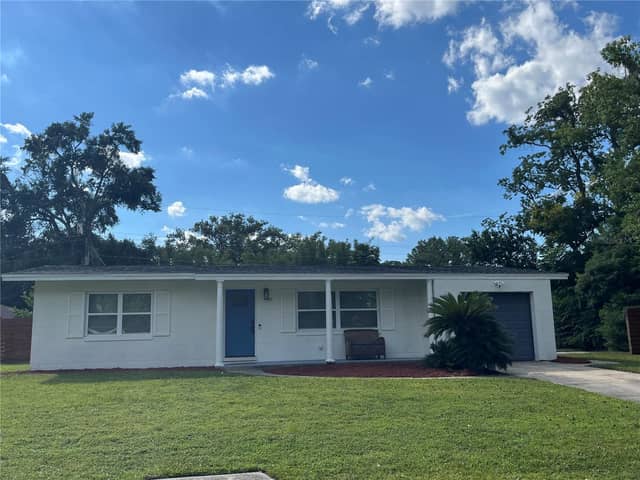 408 BETH DR photo