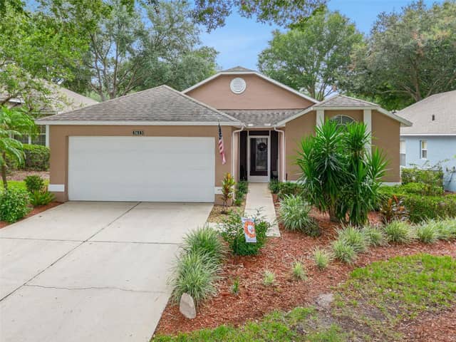 3613 WESTERHAM DR photo