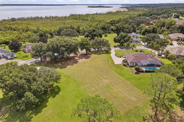 TBD GRIFFIN LANDING photo